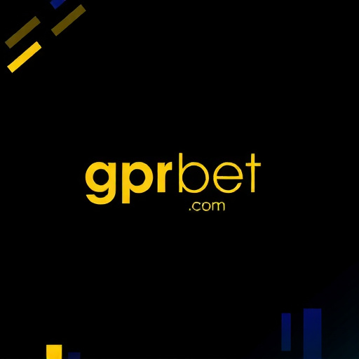 gprbet .com Review 2026 - 20 Anos de Tradicao em Apostas com 3500 Jogos